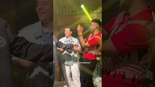 Çocukluk Efsanem Enes Batur Kını Silmiş Lannn
