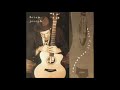 BRIAN JOSEPH/SUE HUNTER-CATRONA-WORLD WITH NO ART