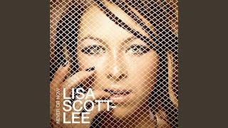 Watch Lisa Scottlee Ill Wait For You video