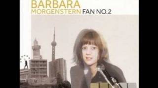 Watch Barbara Morgenstern Nichts Muss video