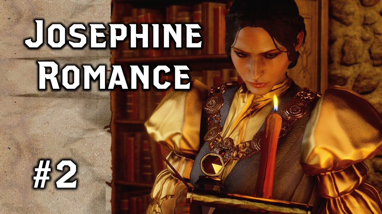 best dragon age 2 romance best dragon age 2 romance