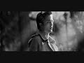 Wipe Away My Tears Video preview
