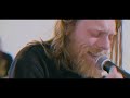 Hospital Beds Video preview