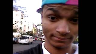 Mc Jhony Oliver Mais Que Lugar É Esse Vs Martins & Curuja Dj Lc Do Martins