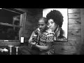 Lenny Kravitz "Thinking Of You" Acoustic 2010 Tribute To Mother Roxie Roker