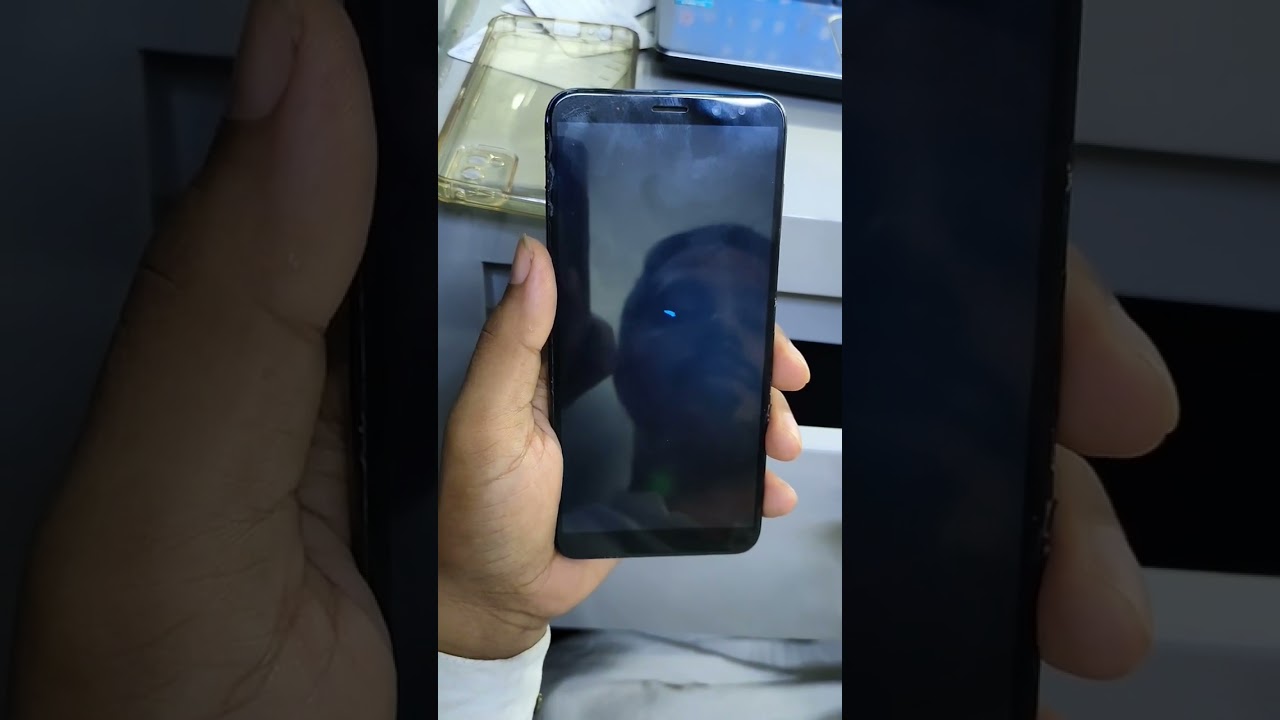 Huawei mate 10 lite frp lock remove with 2 mint| mate 10 Huawei mate 10 lite frp lock remove with 2 mint| mate 10