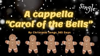 A cappella \