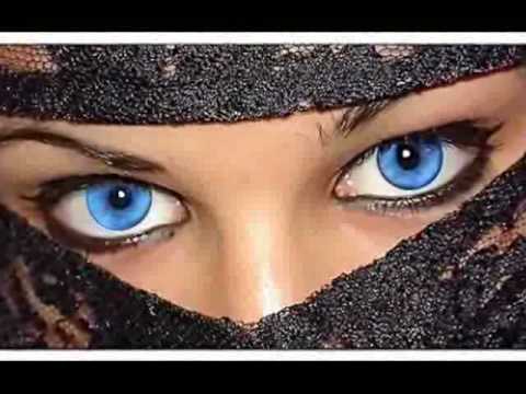 Bollywood Remix bilder und Song:Kya Khoob Lagti Ho