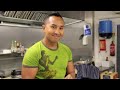 image How To Make Malaysian Karipap Curry Puff