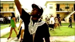 Black Dada Imma Zoe I Am A Zoe Official Music Video