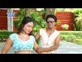 पायल कईलस घायल - Payal Kailas Ghayal || Payal || Amresh Raj | Bhojpuri Song