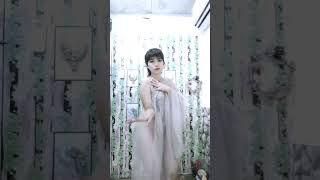 Goyang Dulu Ah