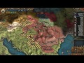 trade