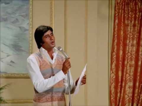 Main Pal Do Pal Ka Shayar Hoon...(cover by Rui Raj)
