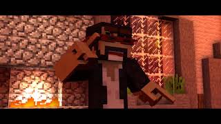 Musique Minecraft Avec Tyroy