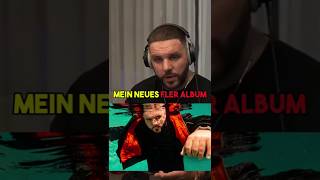 Simes Hat Flers Neues Album Fler Will Es Zurück