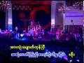 Bon Jovi - I'll Be There For You (Cover Tun Tun Copy)