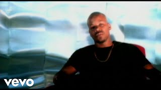 Too $Hort Ft. Rappin 4-Tay, Mc Breed - Never Talk Down
