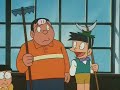 Doraemon Movie 1988 Perjalanan Ke Barat Malay Dub images Doraemon Movie 1988 Perjalanan Ke Barat Malay Dub