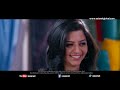 Sringaravelan Malayalam Movie Hd Part 05