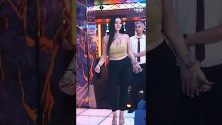 Alican Erkal Sakso Yarışması