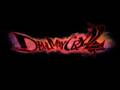 Devil May Cry 2 OST - Track 34