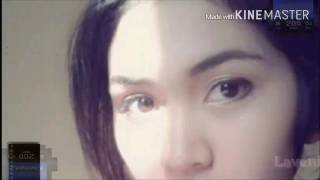 Gallery Foto Lavenia Oviola,Beautiful Indonesian Women,Tv Anchor And Indonesian Model