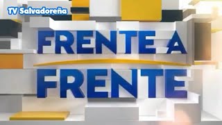 Cierre De Transmisiones De C 6 - 220422