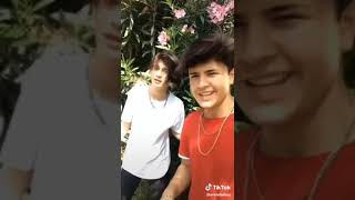 Erendasx Tiktok Videoları