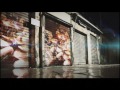 DEF LEPPARD - "C'mon C'mon" (Official Music Video)