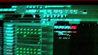 Watch This Day Forward Voice video
