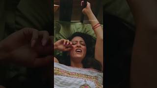 Hot Y Video