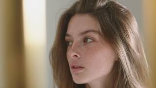 Eden Polani - Video By Marina עדן פולני