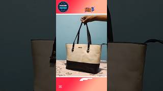 Ladies Purse Preloved Bags Short 30 September 2K25