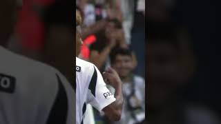 Gedson Fernandes Edit