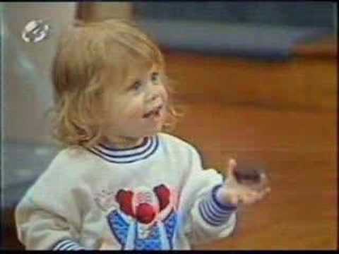 twins hannah and alyssa yadrick from 7th heaven, mary-kate and ashley olsen, ... twins hannah and alyssa yadrick from 7th heaven, mary-kate and ashley olsen, ...