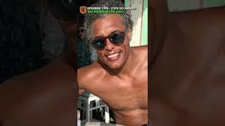 h0OiUzmftkk Video Image
