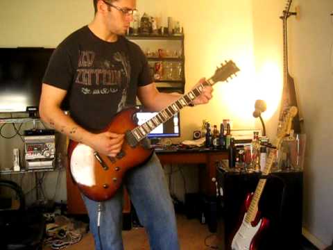 Shinedown - In Memory Cover