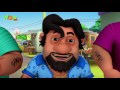 Loss Of Words Motu Patlu In Hindi 3d Animation Cartoon Loss Of Words Motu Patlu In Hindi 3d Animation Cartoon