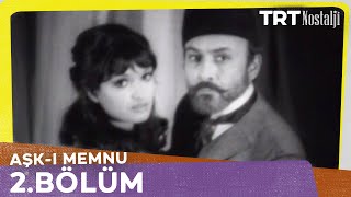Aşk-I Memnu 2. Bölüm