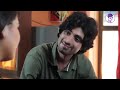 Hot Boudi latest shortfilm(কল গার্ল ) || indian hot shortfilm || Bollywood hot video Hot Boudi latest shortfilm(কল গার্ল ) || indian hot shortfilm || Bollywood hot video