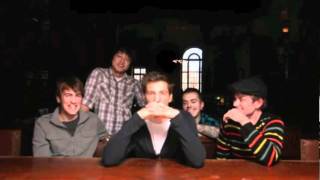Watch Fast Track Good Night Good Luck video