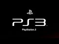 ps3