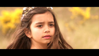 Où es-tu ? Clip Officiel