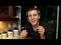 Bluetooth tips