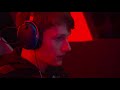 Stats vs Serral PvZ - Grand Final - 2018 WCS Global Finals - StarCraft II