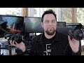 The Best Headphones Under $50: Superlux 681 & Superlux 668B