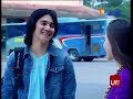 Jodoh Nggak Bakal Ketuker Ftv 1 Vino G Bastian Olivia images Jodoh Nggak Bakal Ketuker Ftv 1 Vino G Bastian Olivia
