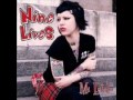 Nine Lives-Nuestro Lugar