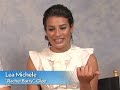 lea